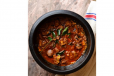 Nadan Mutton Curry