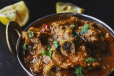 Mutton Chettinad