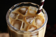 Cold Coffee