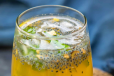 Sarbath (Soda)