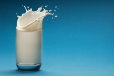 Milk