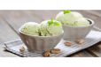 Ice Cream Pista