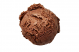 Ice Cream Chocolate