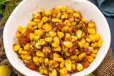 Sweet Corn