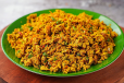 Egg Bhurji
