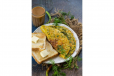 Omelet (Masala)