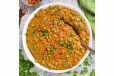 Greenpeas Masala