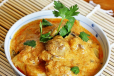 Mushroom Varatharachathu