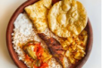 Chattichoru (Fish)