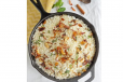 Mutton Biriyani