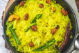 Lemon Rice