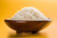 Boiled Rice