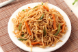 Veg Noodles