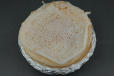 Vellayappam