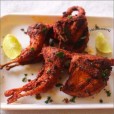 Kada Fry