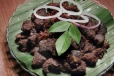 Kanthari Beef
