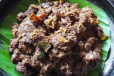 Kanthari Beef Roast