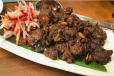 Kattupothu Roast