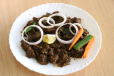 Kattupothu Fry
