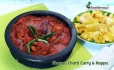 Shappu Chatti Curry