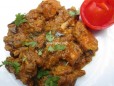 Kappa Erachi (Beef)