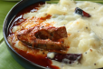 Palkappa Chicken