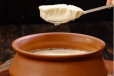 Curd