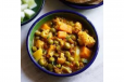 Veg Mix