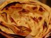 Paratha