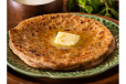 Aloo Paratha