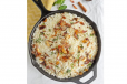 Mutton Biryani