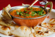 Mutton Karai
