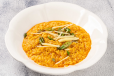 Dal Mash