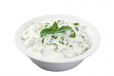 Raita