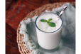 Fresh Lassi