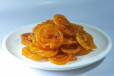 Jelebi