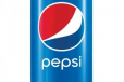 Pepsi Can
