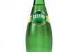 Sparkling Water Small