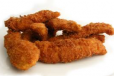 Chicken Strips