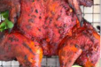 Tandoori