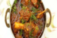 Mutton Kadal