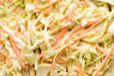 Coleslaw Salad