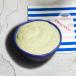 Coriander Sour Cream (8oz)