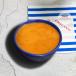 Chipotle Cheese Dip (8oz)