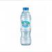 Local Water (500ml)