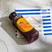 Jamaica (Hibiscus) (330ml)