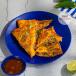 The Pizza Birria Box