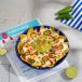 Chicano Nachos