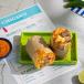 Surf and Turf Burrito [NEW]