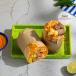 Surf and Turf Burrito [NEW]